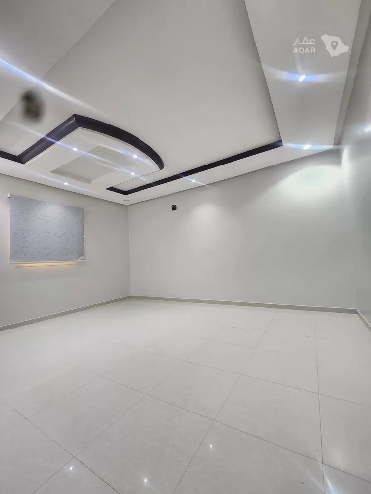 Floor for Rent in Riyadh Al Munsiyah 2