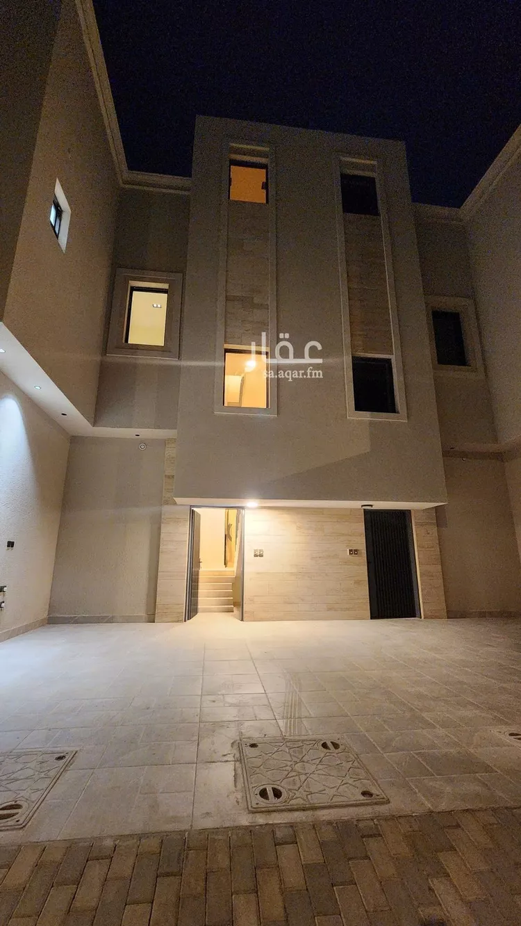 دور للبيع في شارع الصويفي, حي الخليج, مدينة الرياض, منطقة الرياض