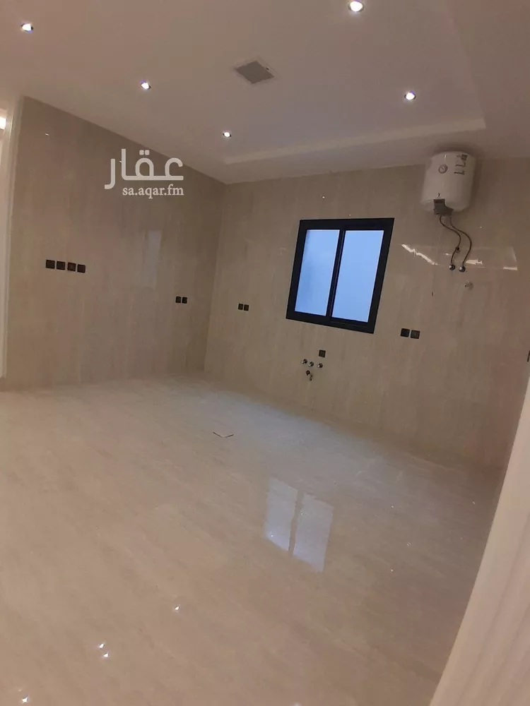 دور للبيع في شارع تميم الجرجاني, حي الرمال, مدينة الرياض, منطقة الرياض صورة 3