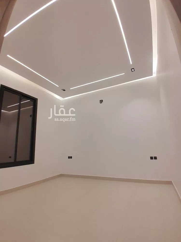 دور للبيع في شارع الصياد, حي الخليج, مدينة الرياض, منطقة الرياض صورة 3