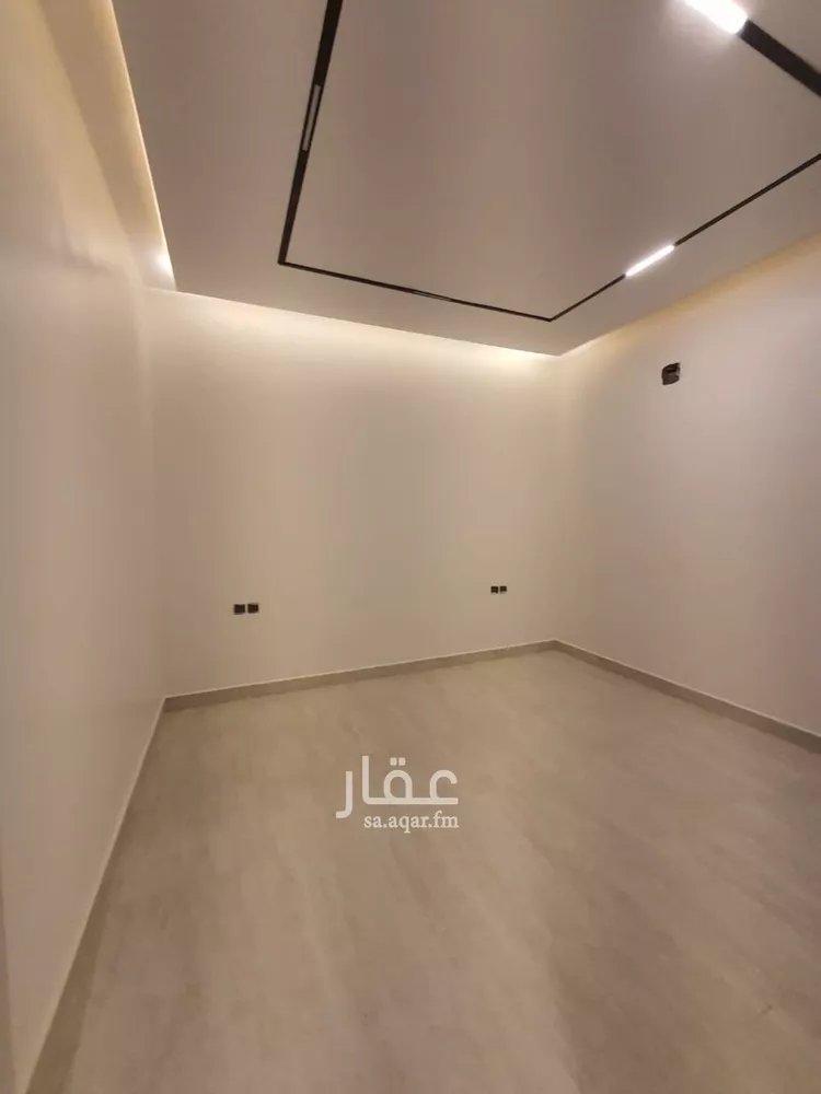 شقة للبيع في شارع أحمد بن أبي عزرة, حي المرجان, مدينة الرياض, منطقة الرياض