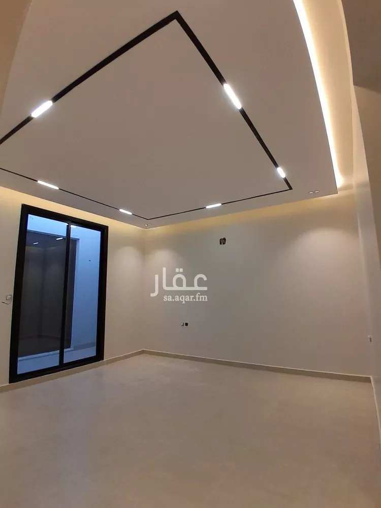 شقة للبيع في شارع أحمد بن أبي عزرة, حي المرجان, مدينة الرياض, منطقة الرياض صورة 5