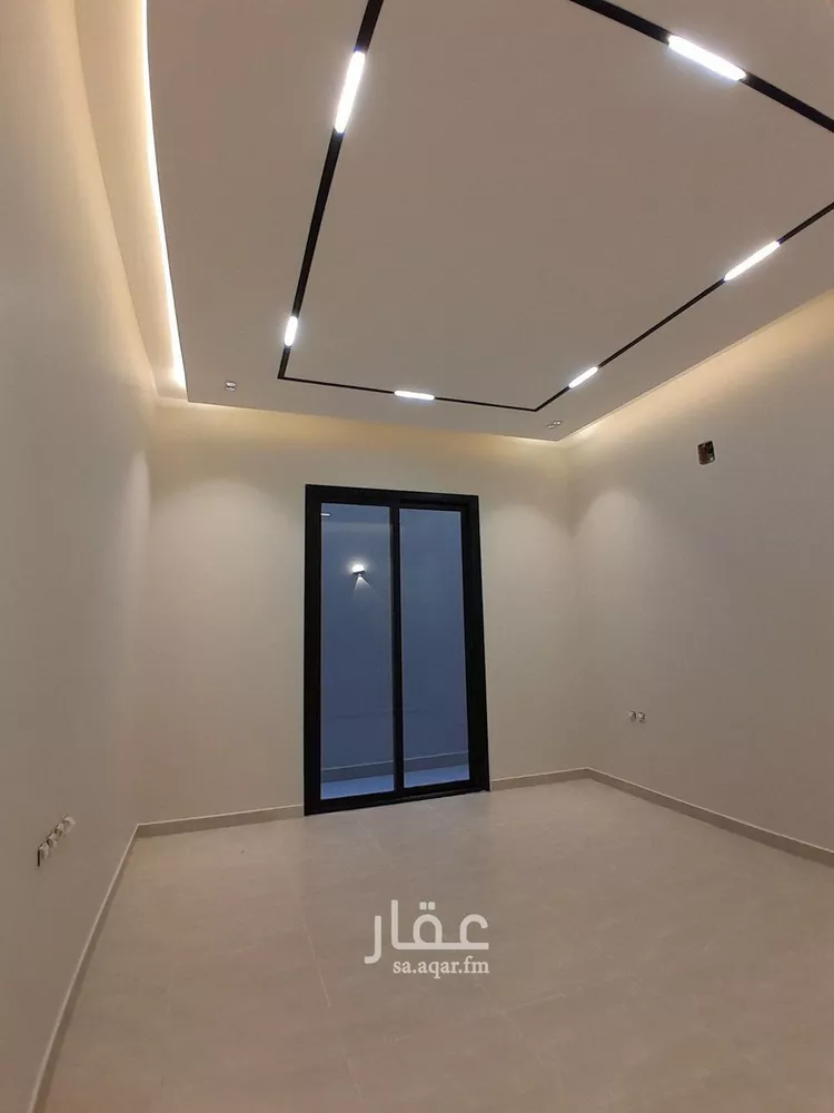 دور للبيع في شارع أحمد بن أبي عزرة, حي المرجان, مدينة الرياض, منطقة الرياض 6