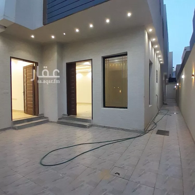 Villa for Rent in Riyadh Ar Rimal