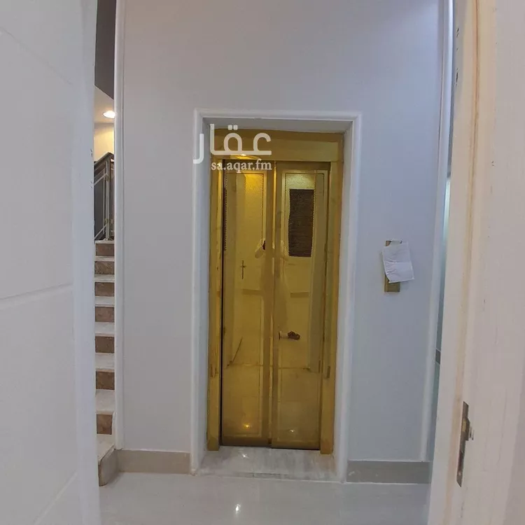 Villa for Rent in Riyadh Ar Rimal صورة 2