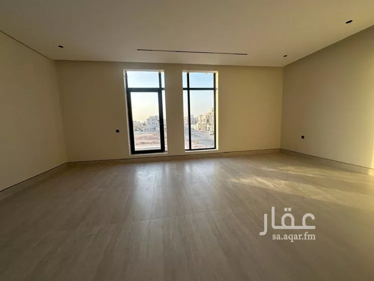 Villa for Sale in Riyadh Ar Rimal