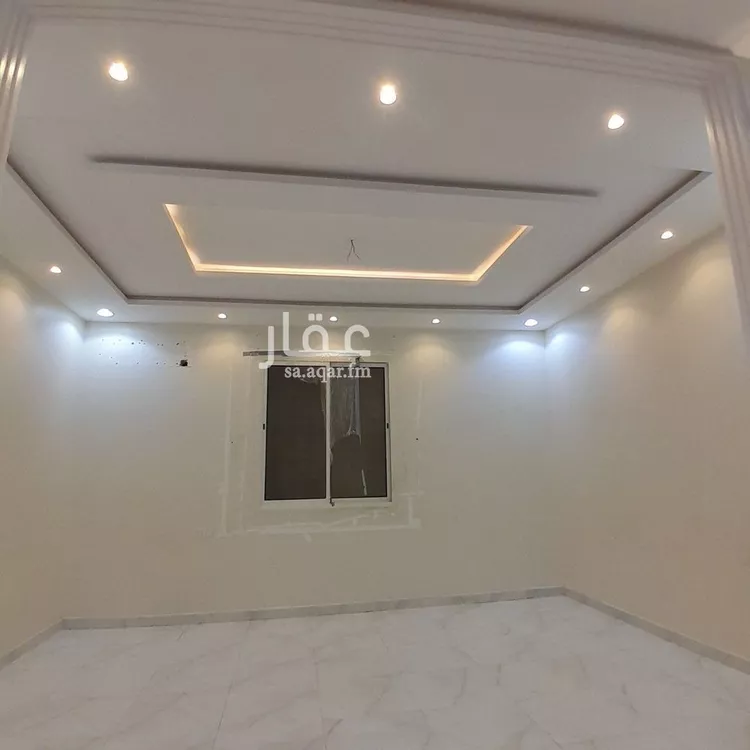 Villa for Rent in Riyadh Ar Rimal صورة 2