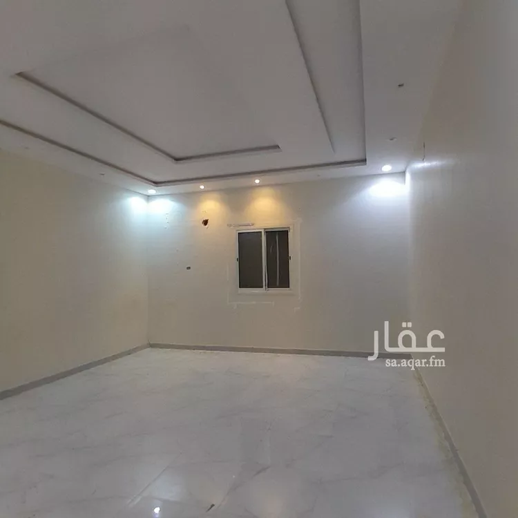 Villa for Rent in Riyadh Ar Rimal 6