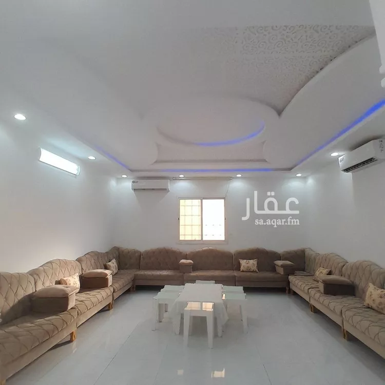 Villa for Sale in Riyadh Ar Rimal