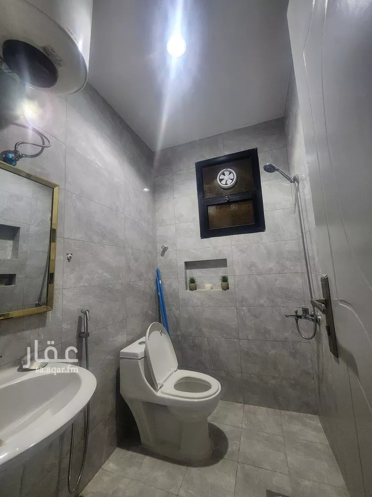 Apartment for Rent in Riyadh Ar Rimal صورة 3