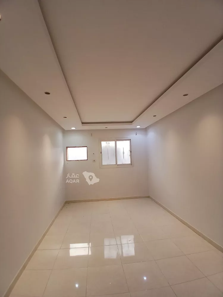 شقة للإيجار في شارع أبي جعفر الخطيب, حي الرمال, مدينة الرياض, منطقة الرياض