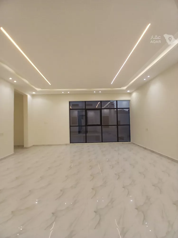 Villa for Sale in Riyadh Ash Sharq