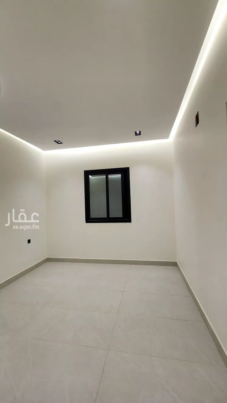 دور للبيع في شارع الصويفي, حي الخليج, مدينة الرياض, منطقة الرياض 8