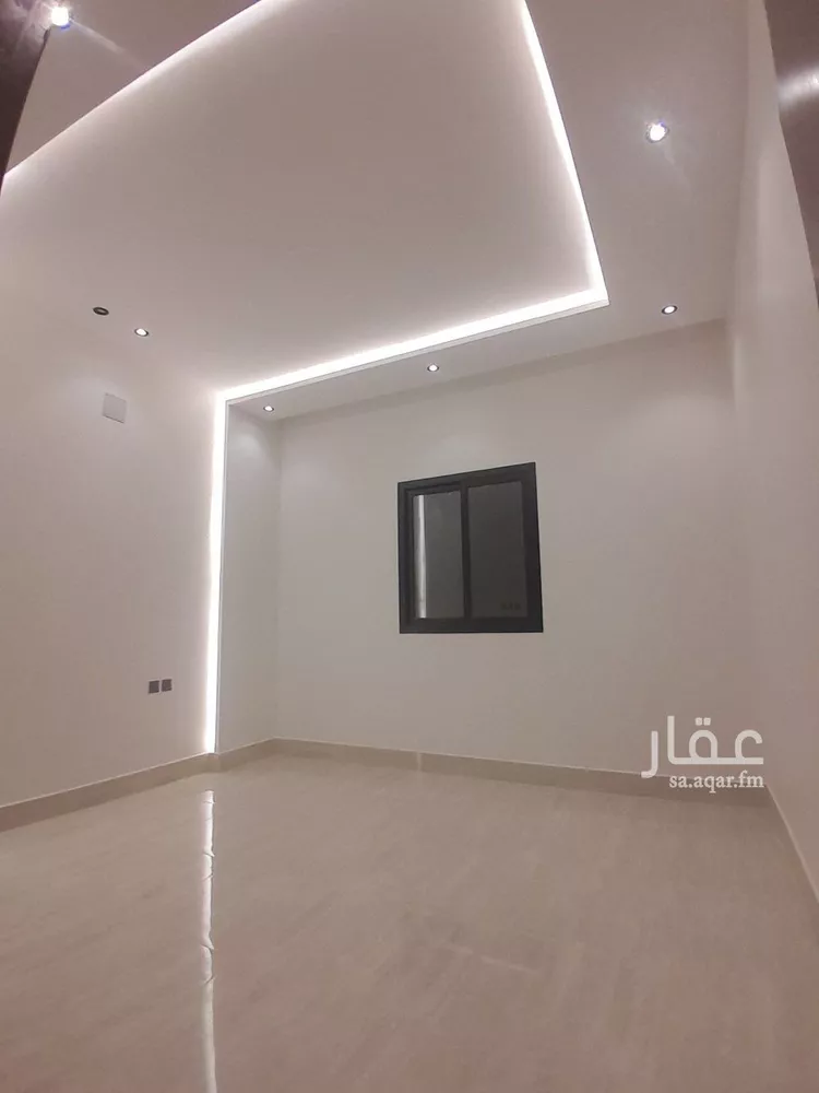 شقة للبيع في شارع تميم الجرجاني, حي الرمال, مدينة الرياض, منطقة الرياض صورة 2