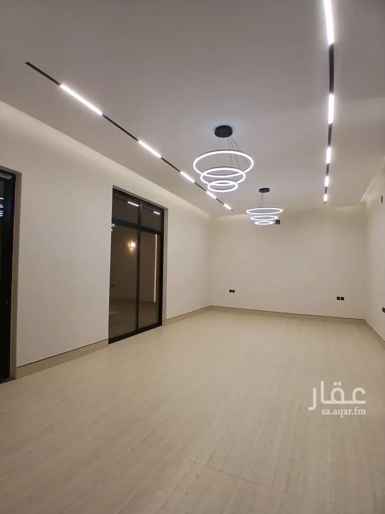 فيلا للبيع في شارع محمد بن إبراهيم الكردي, حي البيان, مدينة الرياض, منطقة الرياض 8