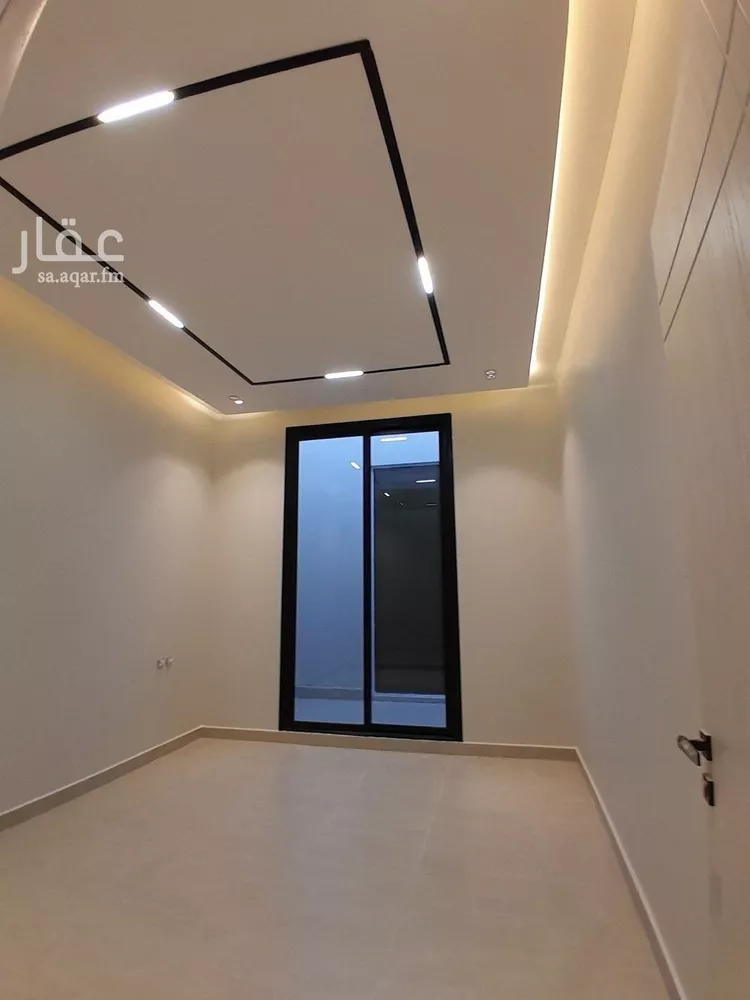 شقة للبيع في شارع أحمد بن أبي عزرة, حي المرجان, مدينة الرياض, منطقة الرياض 6