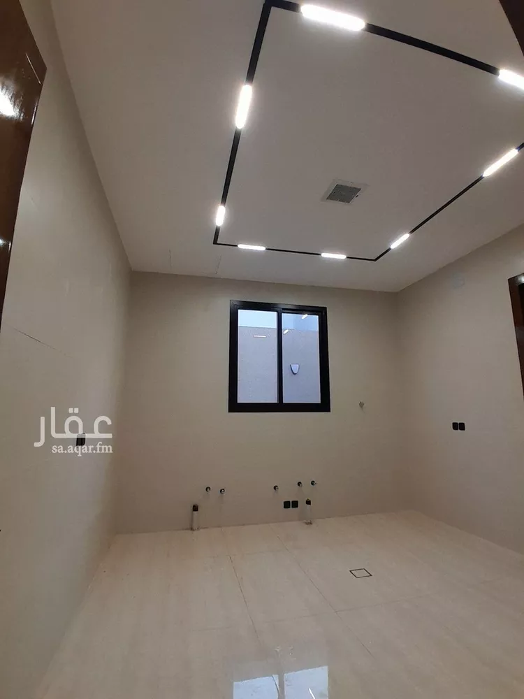 فيلا للبيع في شارع حسين باسلامه, حي الرمال, مدينة الرياض, منطقة الرياض صورة 4