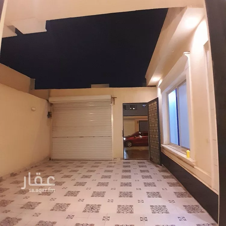 Villa for Rent in Riyadh Ar Rimal 8