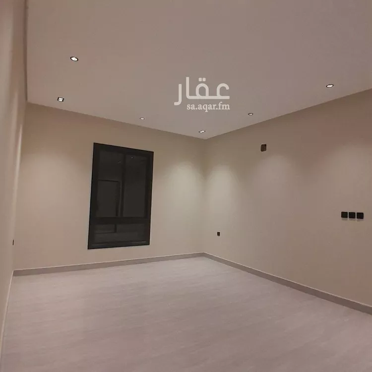 شقة للبيع في شارع إبراهيم الهروي, حي المرجان, مدينة الرياض, منطقة الرياض صورة 2