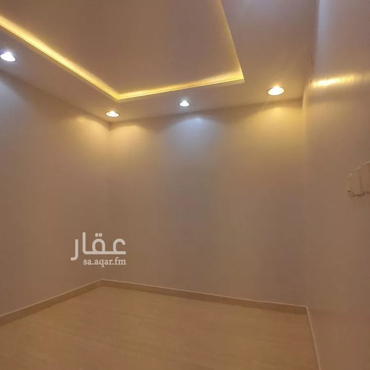شقة للإيجار في شارع علاء الدين عبدالباقي, حي الرمال, مدينة الرياض, منطقة الرياض صورة 3