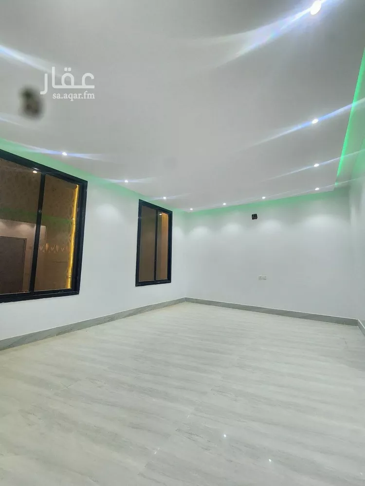 فيلا للإيجار في شارع عبدالرحمن بن داود, حي الرمال, مدينة الرياض, منطقة الرياض صورة 4