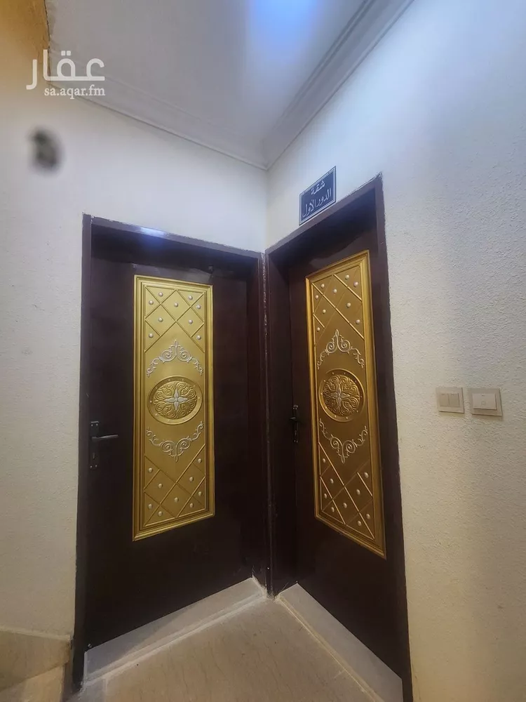 Apartment for Rent in Riyadh Ar Rimal صورة 2
