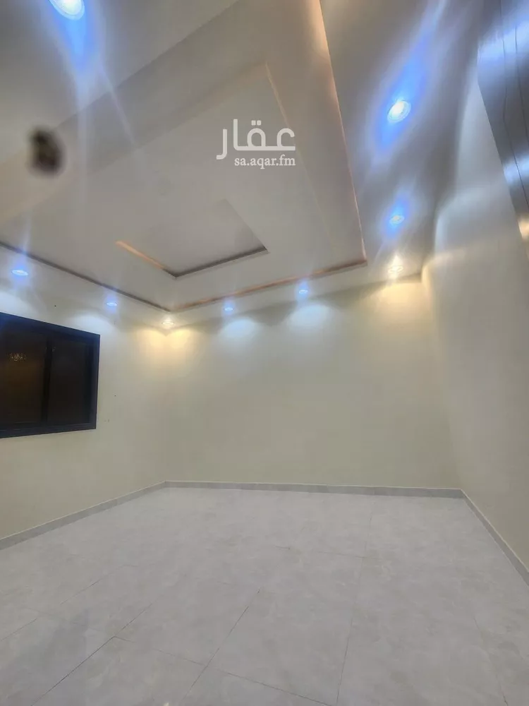 Apartment for Rent in Riyadh Ar Rimal 7