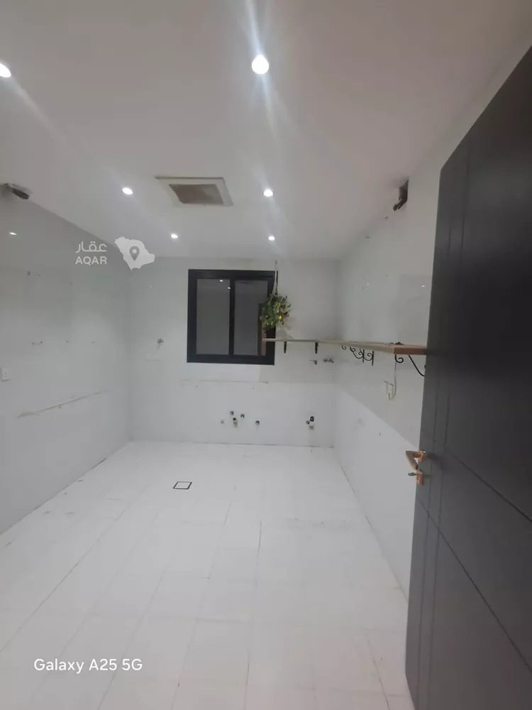شقة للإيجار في شارع علاء الدين عبدالباقي, حي الرمال, مدينة الرياض, منطقة الرياض 6
