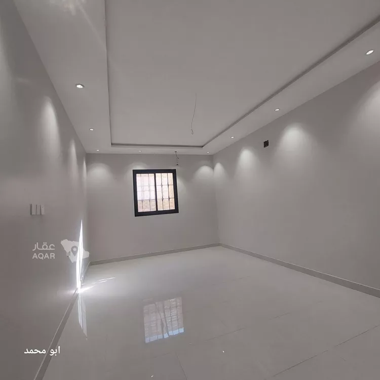 شقة للإيجار في شارع عبدالرحمن بن داود, حي الرمال, مدينة الرياض, منطقة الرياض 7