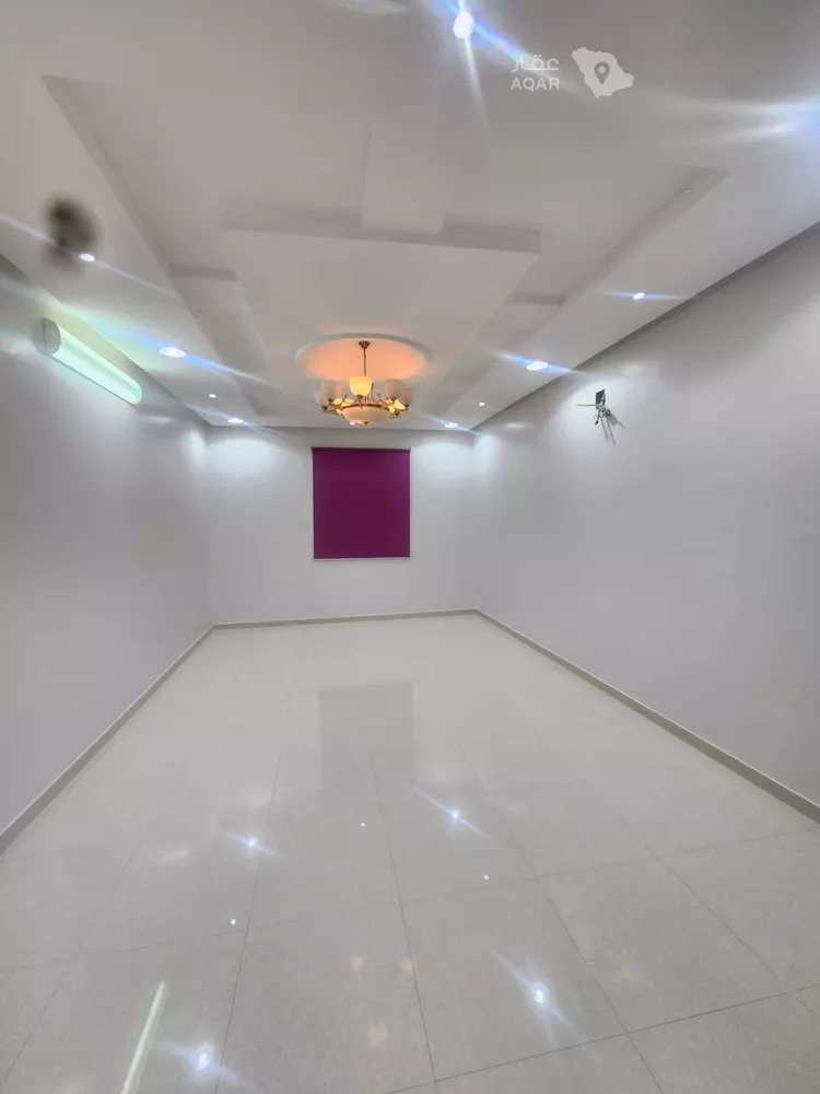 Floor for Rent in Riyadh Al Munsiyah