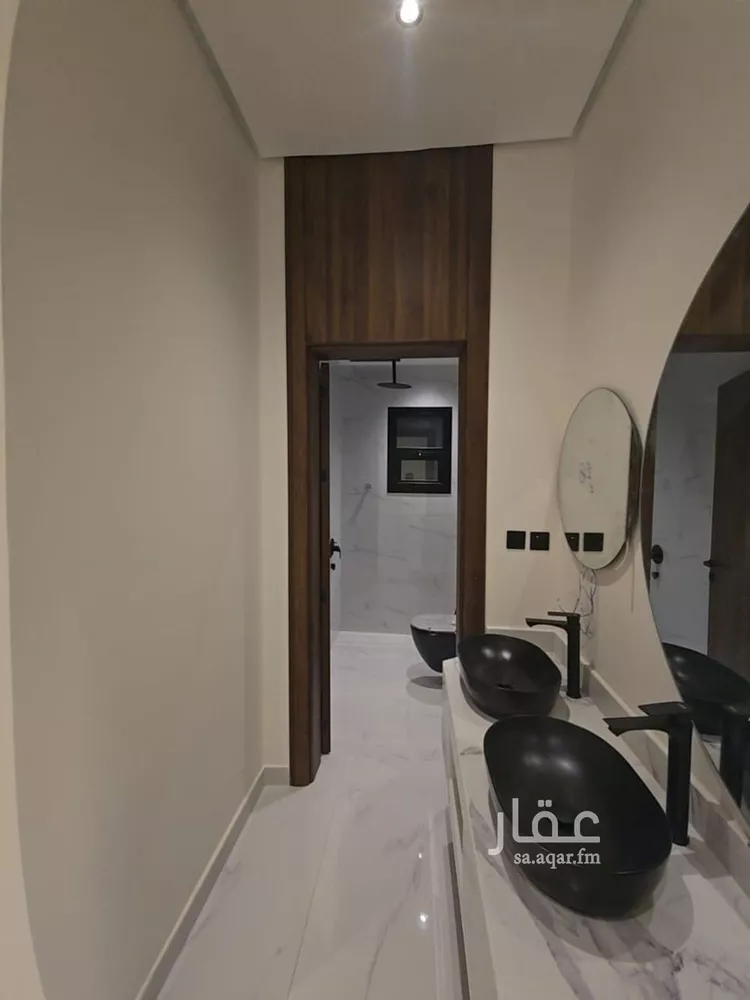 دور للبيع في شارع حمزة القبيطي, حي الرمال, مدينة الرياض, منطقة الرياض صورة 5