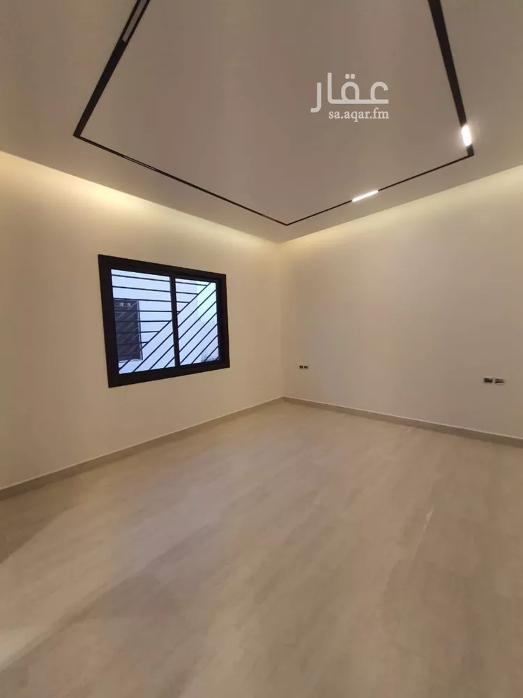 شقة للبيع في شارع أحمد بن أبي عزرة, حي المرجان, مدينة الرياض, منطقة الرياض صورة 4