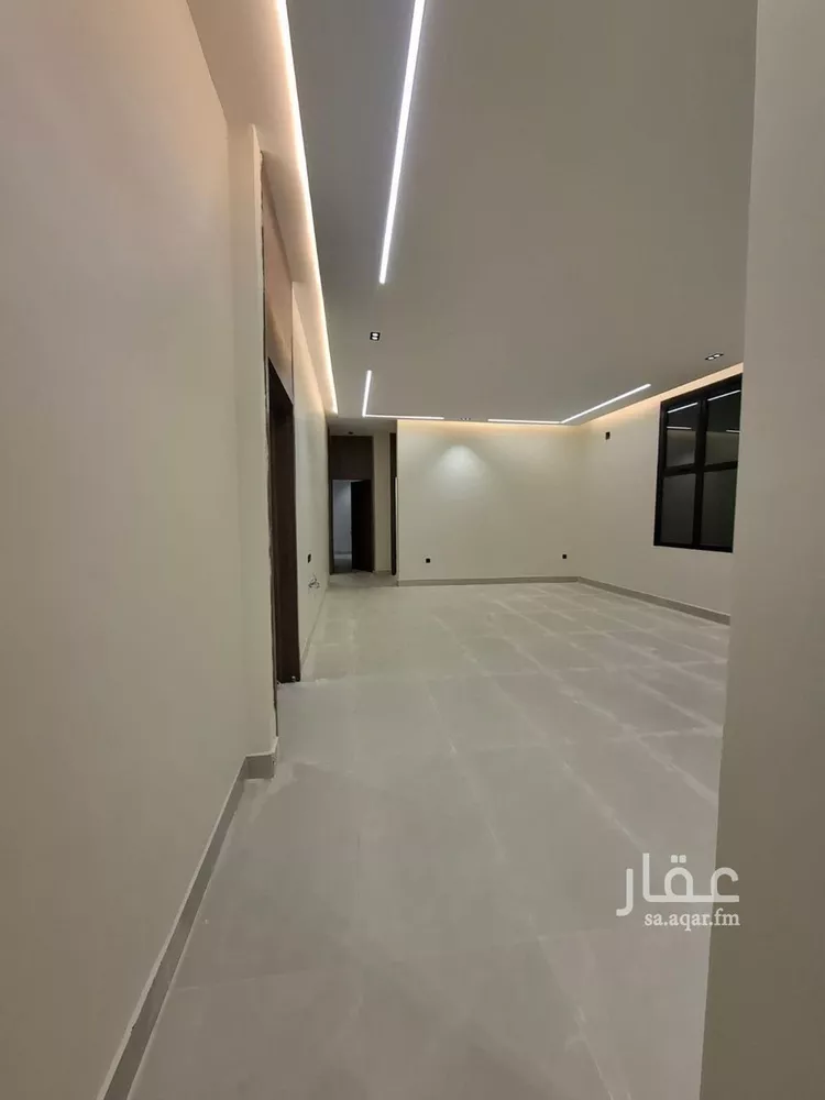 دور للبيع في شارع نصر بن عمران, حي البيان, مدينة الرياض, منطقة الرياض 7