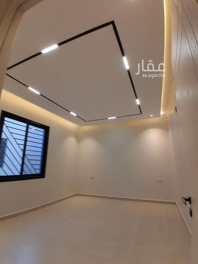 شقة للبيع في شارع أحمد بن أبي عزرة, حي المرجان, مدينة الرياض, منطقة الرياض 8