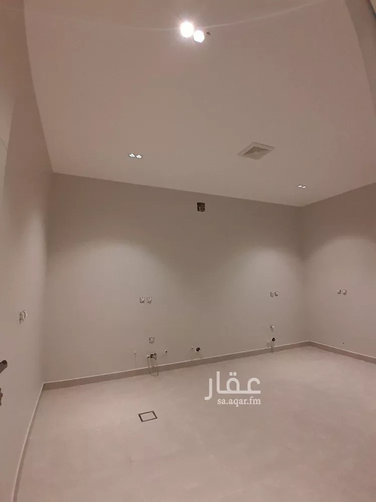 دور للبيع في شارع أحمد بن أبي عزرة, حي المرجان, مدينة الرياض, منطقة الرياض صورة 3