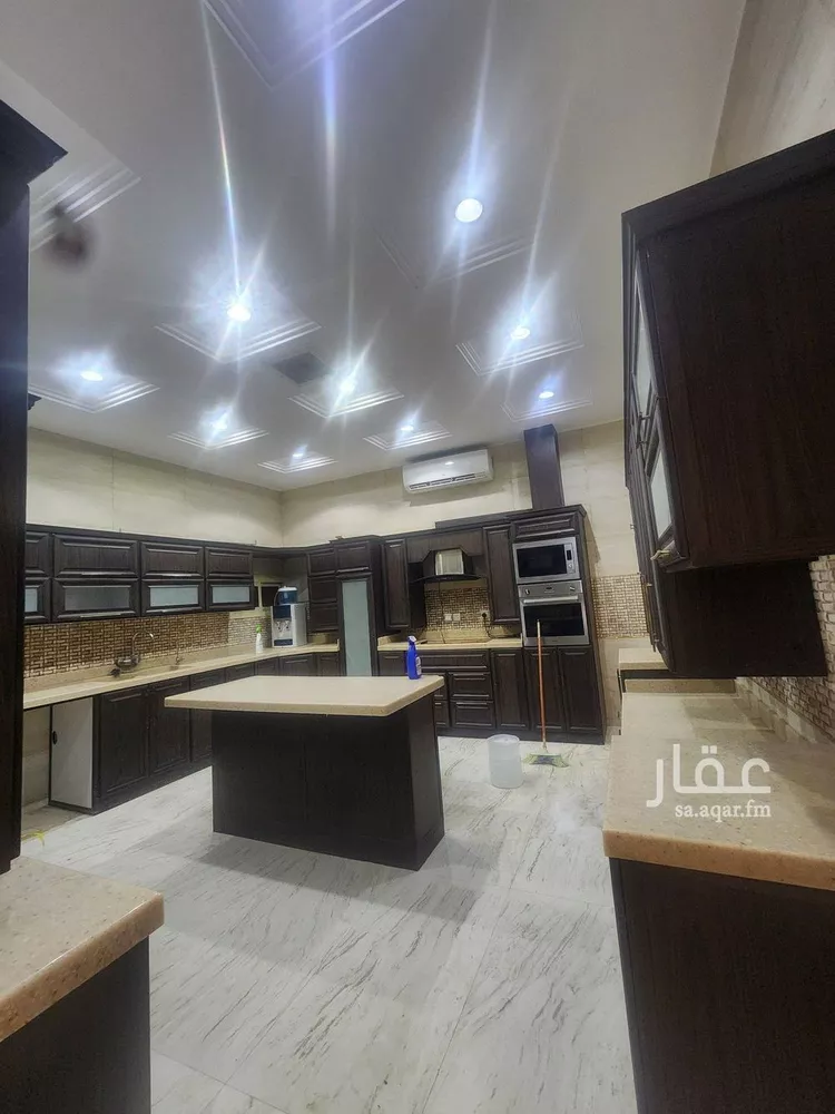 شقة للإيجار في شارع علاء الدين عبدالباقي, حي الرمال, مدينة الرياض, منطقة الرياض 6