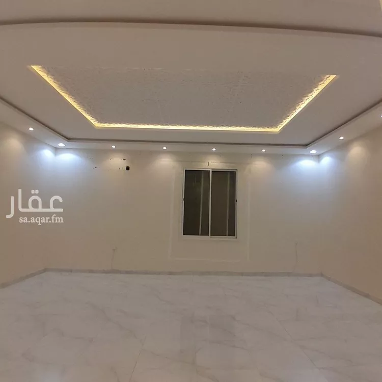 فيلا للبيع في شارع ابن الوليد التميمي, حي الرمال, مدينة الرياض, منطقة الرياض 7