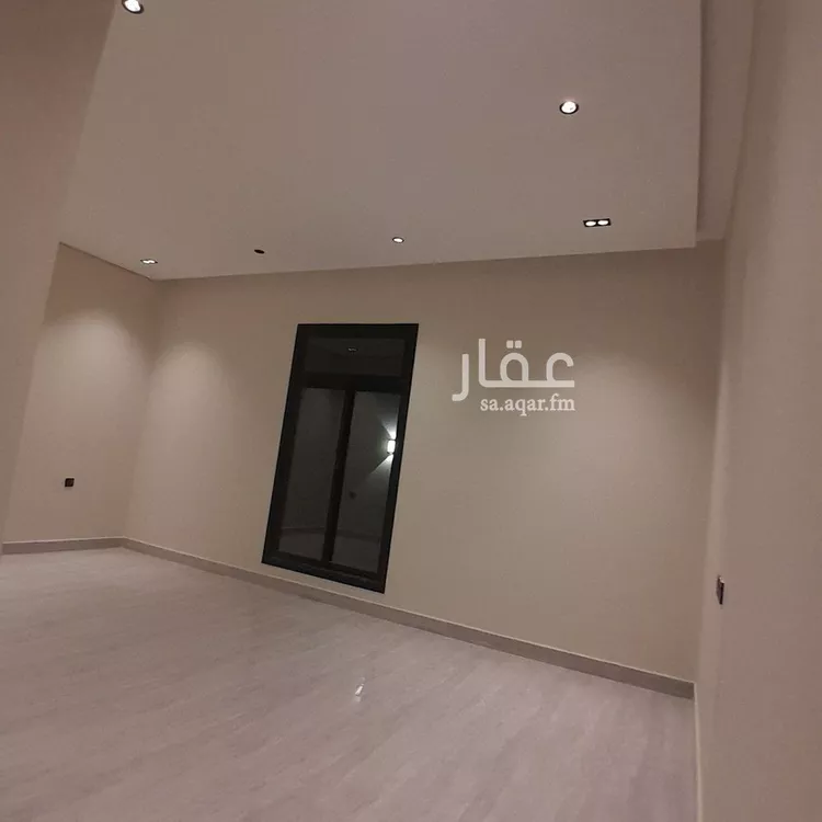 شقة للبيع في شارع إبراهيم الهروي, حي المرجان, مدينة الرياض, منطقة الرياض
