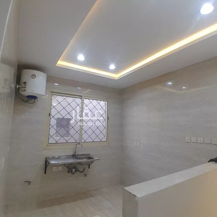 شقة للإيجار في شارع علاء الدين عبدالباقي, حي الرمال, مدينة الرياض, منطقة الرياض صورة 2