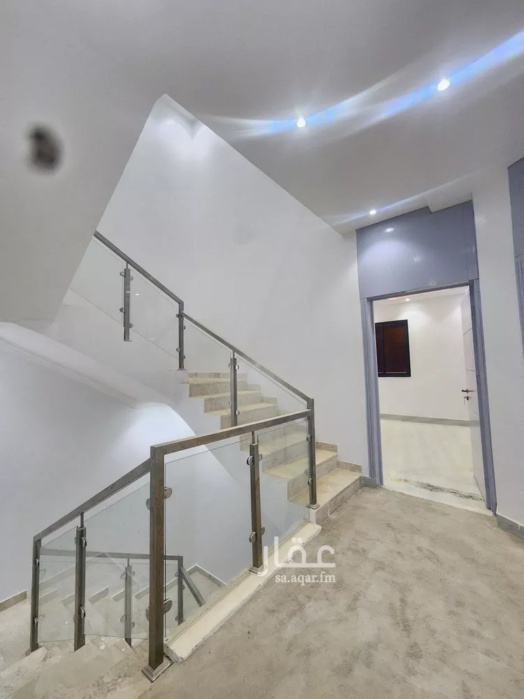 فيلا للإيجار في شارع عبدالرحمن بن داود, حي الرمال, مدينة الرياض, منطقة الرياض صورة 5