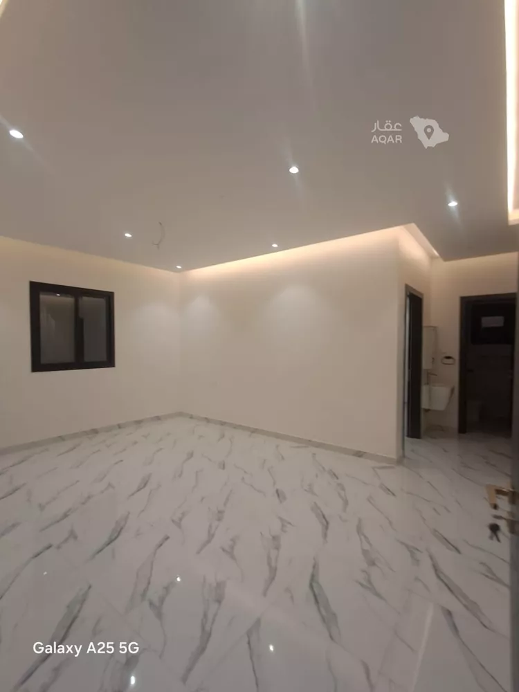شقة للإيجار في شارع علاء الدين عبدالباقي, حي الرمال, مدينة الرياض, منطقة الرياض