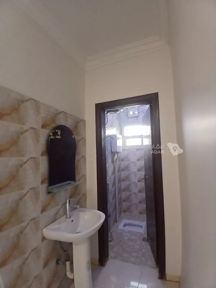 شقة للإيجار في شارع أبي جعفر الخطيب, حي الرمال, مدينة الرياض, منطقة الرياض 5