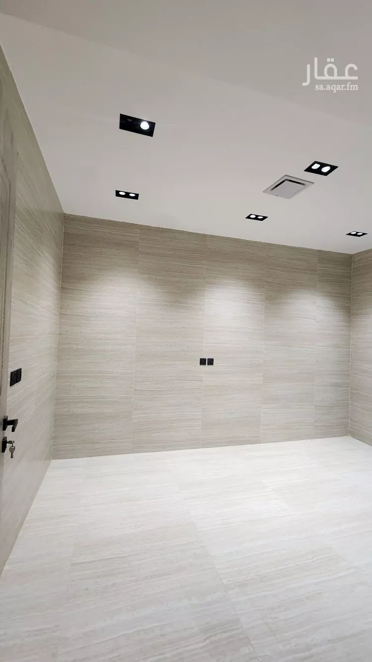 دور للبيع في شارع الصويفي, حي الخليج, مدينة الرياض, منطقة الرياض صورة 5