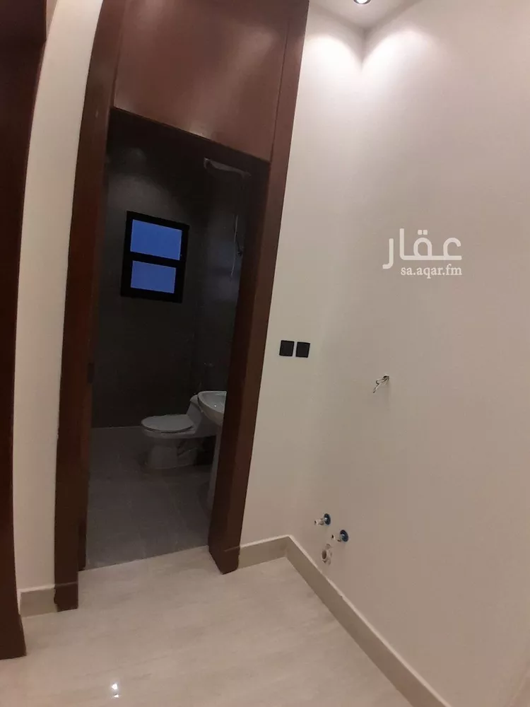 دور للبيع في شارع تميم الجرجاني, حي الرمال, مدينة الرياض, منطقة الرياض صورة 5