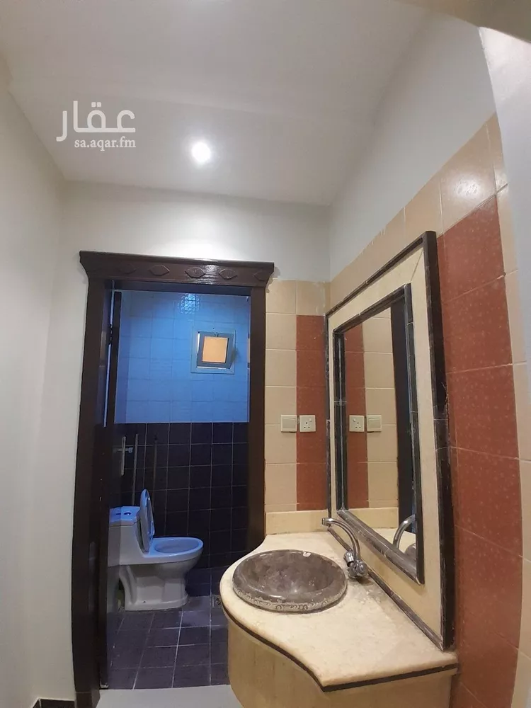 Apartment for Rent in Riyadh Ar Rimal 7
