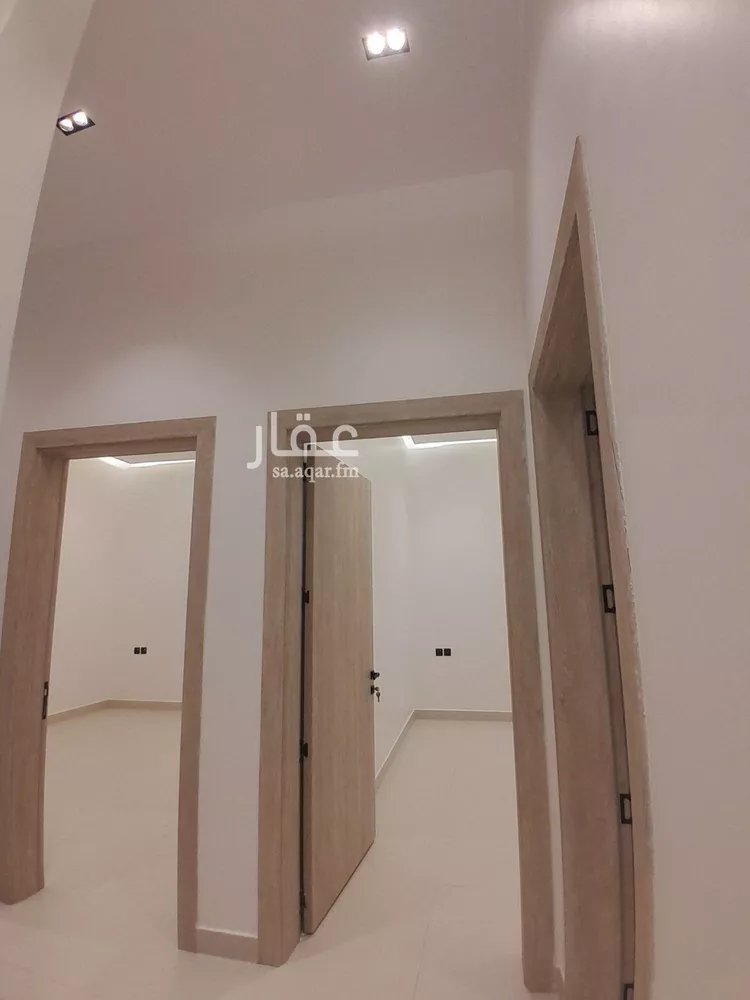 دور للبيع في شارع الصياد, حي الخليج, مدينة الرياض, منطقة الرياض صورة 2