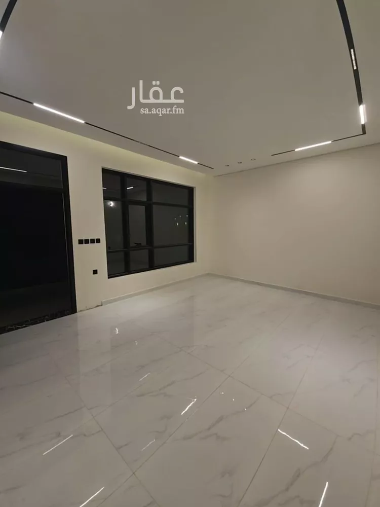 دور للبيع في شارع حمزة القبيطي, حي الرمال, مدينة الرياض, منطقة الرياض 8