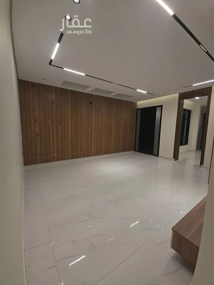 دور للبيع في شارع حمزة القبيطي, حي الرمال, مدينة الرياض, منطقة الرياض 9