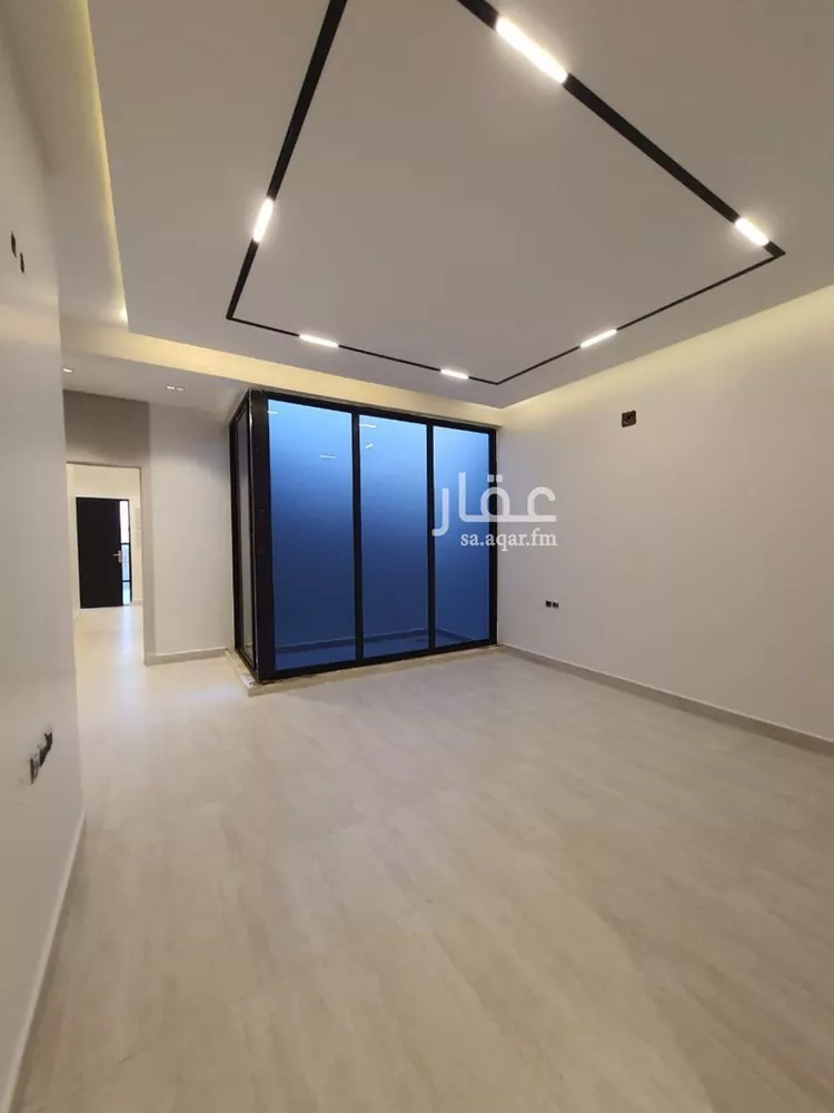 شقة للبيع في شارع أحمد بن أبي عزرة, حي المرجان, مدينة الرياض, منطقة الرياض صورة 3