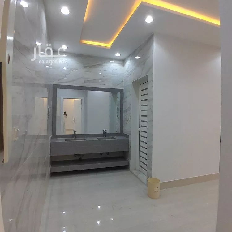 Villa for Rent in Riyadh Ar Rimal صورة 4